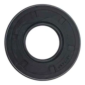 Polaris 1985-2008 Snowmobile OEM Oil Seal, 3083045 - Picture 1 of 4