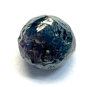 2.07 Carats Unique Uncut Raw Rough Diamond - Picture 1 of 2