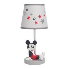 lambs and ivy oceania lamp