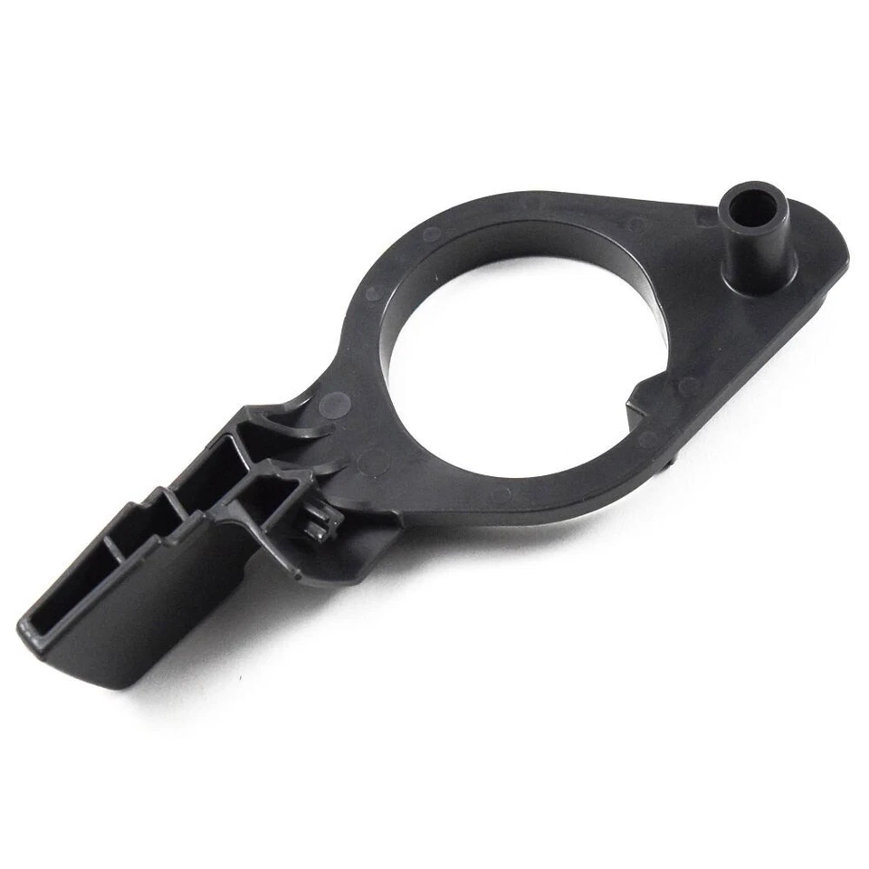 Kenmore KC47ADWFZV07 Vacuum Handle Release Pedal Genuine Original Equipment Manu