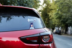 STARSIES VINYL DECALS SMALL PACK - Picture 1 of 2