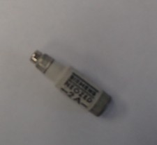 Flosser Germany BMW E28 Bullet Type Ceramic Fuse replacement set 29pc