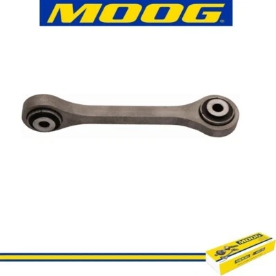 MOOG Front Upper Control Arm Bushing Kit for 1977-1993 DODGE D150 - Image 1 of 4