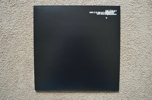 Garbage U.K. 12” “Queer Remixes” Mushroom (TRASH 12), New - Imagen 1 de 4