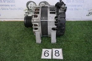 ALTERNATORE FORD FIESTA VII 1.5 2017-2023 L1BT0300AAA 150AH - Imagen 1 de 7
