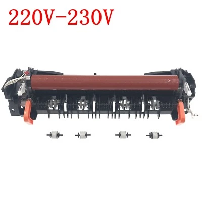 D01CEC001 Fuser Unit for Brother HL-L8260 HL-L8360 HL-L9310 MFC-L8610 MFC-L8900 - Image 1 of 4