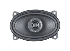 Ground Zero GZCS 46CX 10x15 cm 2 Wege Koax System Auto Lautsprecher 4x6" Paar - Bild 1 von 4
