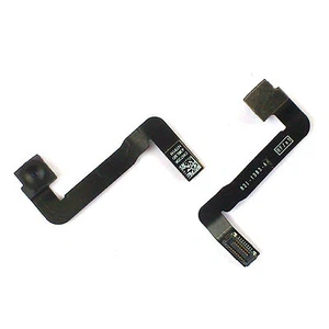 fotocamera anteriore piccola per Apple iPhone 4S facetime flex iPhone4S 4 S originale - Foto 1 di 1