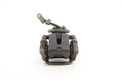 Dodge Challenger 2012-2023 pinza de freno de disco lado del pasajero trasero derecho OEM Foto 1 de 4