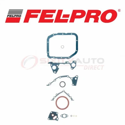 Fel-Pro Conversion Gasket Set for 2002-2005 Hyundai XG350 3.5L V6 - Engine dv Foto 1 de 4