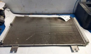 11-13 Toyota Highlander AC Condenser VIN A 5th Digit - Picture 1 of 12