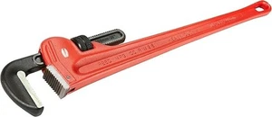 Reed Mfg 02170, RW24 24-Inch Heavy-duty Pipe Wrench, FREE SHIPPING - Picture 1 of 1