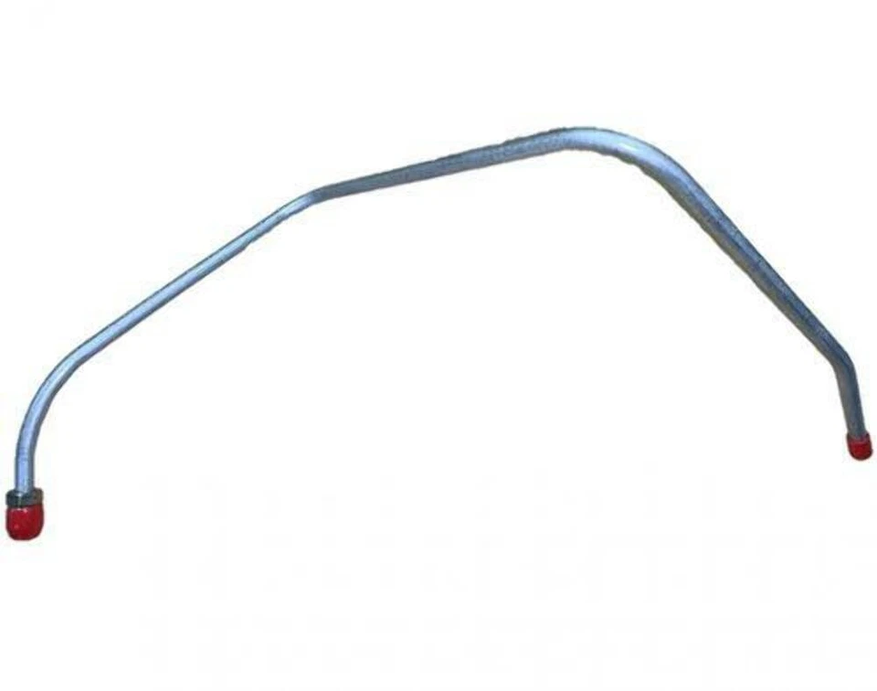 For Ford Fairlane 1955-1956 Vacuum Wiper Lines -GWV5501OM-CPP - Image 1 of 1