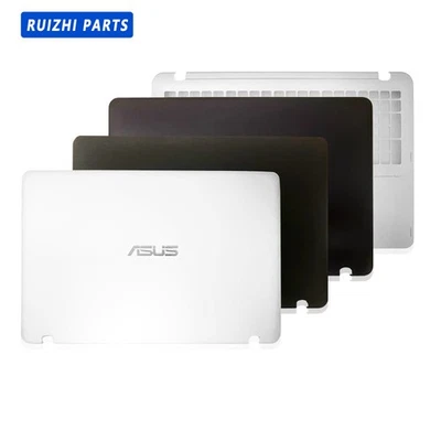 Para ASUS Q504UA Q504U Q504 A Cubierta Trasera Apoyamanos C Cubierta Foto 1 de 4