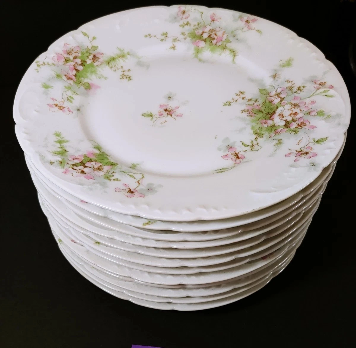 Haviland France Limoges for sale | eBay