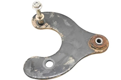 Soporte de motor Polaris Sportsman 90 04 Foto 1 de 3