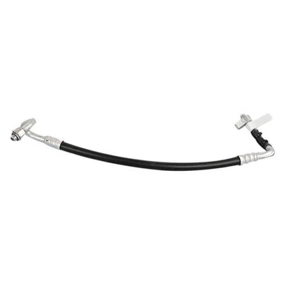 For Ram ProMaster 2500 2014-2021 Ram 68157074AE A/C Refrigerant Discharge Hose - Imagem 1 de 4