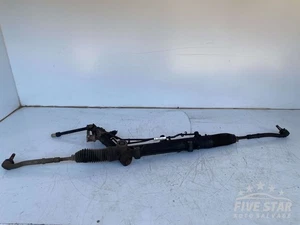 Land Rover Range Rover Steering Rack 3.0 D 4x4 Diesel 130kW (177 HP) 6756792 SUV - Picture 1 of 7