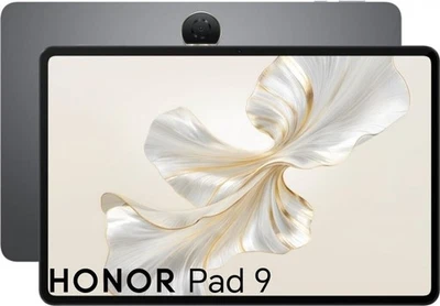 Honor Pad 9 5G 8RAM 128Go Space Grey #1 - Photo 1/4