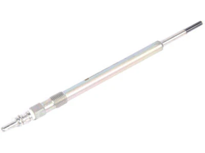 Bujía incandescente AC Delco 81428TWBD 2,0 L 4 cilindros LUZ VIN: Z para Chevrolet Cruze 2014-2015 Foto 1 de 2