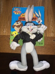 Tyco Classic Bugs Bunny #8377 - Bild 1 von 2