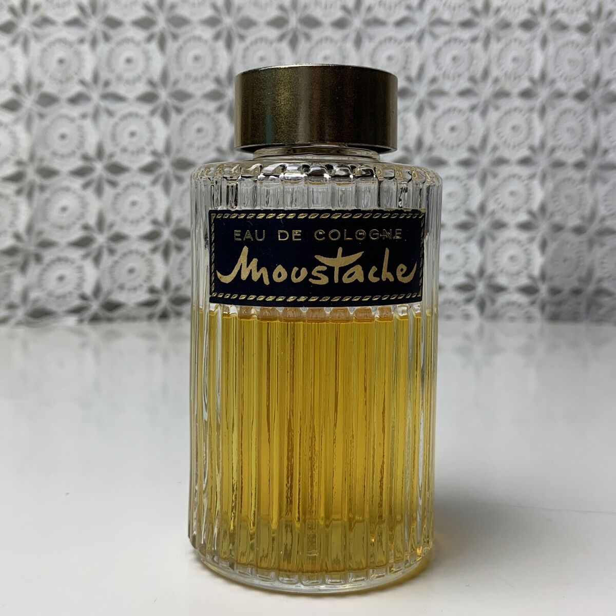 Rochas Moustache Fragrances for Men for sale - eBay Rochas Moustache Fragrances for Men for sale - eBay