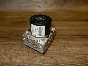 2011-2014 Ford Edge Lincoln MKX Anti-Lock Brake ABS Module (DT43-2C405-DB) OEM - Picture 1 of 5