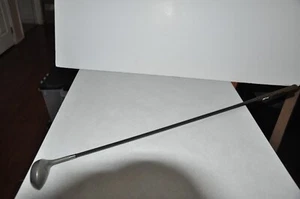 Powerbilt TPS 22° 5 Wood 17-4 SS ProPower Graphite Shaft Regular Flex 42 In RH - Picture 1 of 7