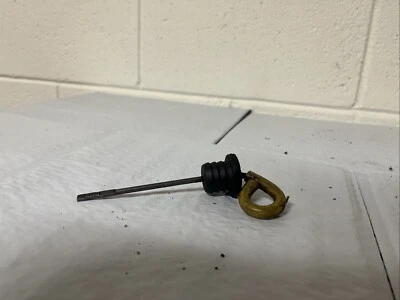 Honda CRX/Civic Auto Transmission Fliud Dip Stick D15b2 motor 1988-1991 (EF) - Image 1 of 4