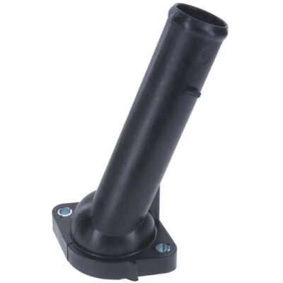 Salida de agua de refrigerante del motor para Toyota Camry Celica RAV4 MOTORAD 1992-2001 Foto 1 de 4