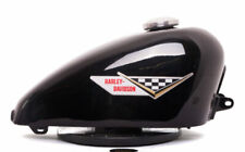 DECALS for Harley-Davidson 1958 1958 1960 Ironhead Sportster K KH XL XLH XLCH