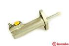 E 85 011 Brembo Slave Cylinder, Clutch For Mercedes-Benz Seat Vw