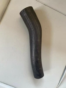 Lancia Flaminia Manicotto - Picture 1 of 1