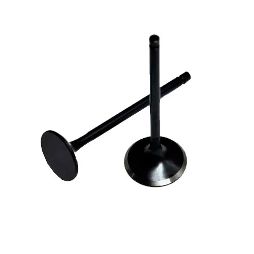 SRT-4 Oversized Head Valves / +1mm Intake / +2mm Exhaust - Image 1 of 1