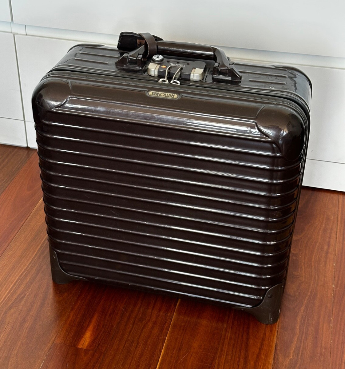 RIMOWA Travel Luggage for sale | eBay RIMOWA Travel Luggage for sale | eBay