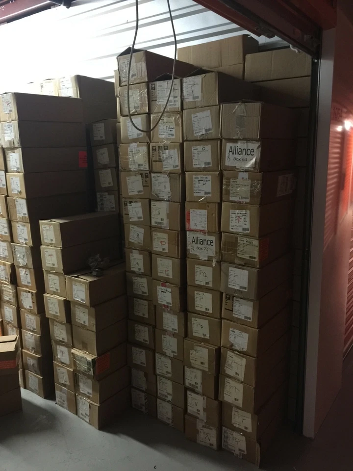 Videojuegos para Nintendo Wii juguete deportivo Star Wars Deca Marvel elige y elige en muy buena condición Foto 1 de 1