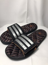 adidas adulterer sandals
