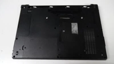 KH-VT150725 Fujitsu LifeBook E544 - Estuche base con puertas de cubierta - KH-VT150725 Foto 1 de 4
