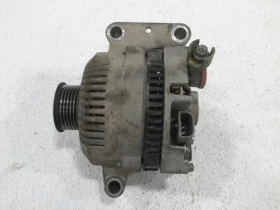 Alternador usado compatible con: Mazda B-4000 6-245 2002 4,0 L 90 amperios grado A Foto 1 de 4