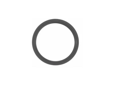 For 2003-2004 Mercury Marauder Crankshaft Seal Rear 26471CVHV 4.6L V8 - Image 1 of 2