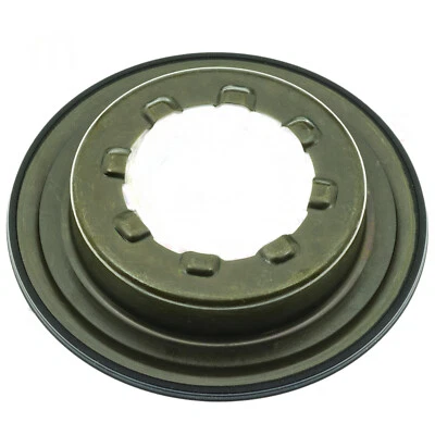 62TE Transmission Direct Clutch Balance Piston Retainer Mopar 5078625AB 06-up — 第 1/4 张图片