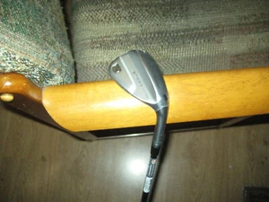 BRAND NEW Wilson Staff Model Forged 56.14 wedge steel RH - Picture 1 of 2
