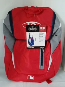 Genuine MLB Stick Pack - Washington Nationals - Picture 1 of 5