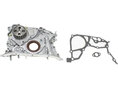 Bomba de aceite de repuesto para Toyota Celica 1988-1991 AP 94372MPNM 1989 1990 Foto 1 de 2