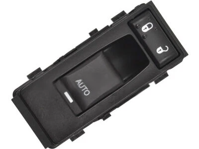 Выключатель переднего правого стекла для Chrysler 200 2011-2014 годов выпуска SMP 64917RN 2013 2012 годов выпуска - Изображение 1 из 2