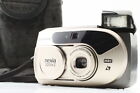 [Exc+3]Fujifilm Nexia 320ix Z APS Point & Shoot APS Film Camera From JAPAN　#1014
