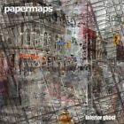 Papermaps   Inferior Ghost Ep New Cd Canada   Import