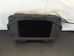 23 CHEVY BOLT Speedometer cluster 42787372 - Picture 1 of 4