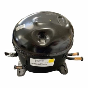 Compresor para Tecumseh AE4440Y-AA1A AE4440YAA1A 115V/1PH/60HZ - Imagen 1 de 2