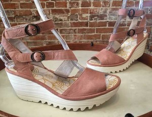 fly sandals ebay